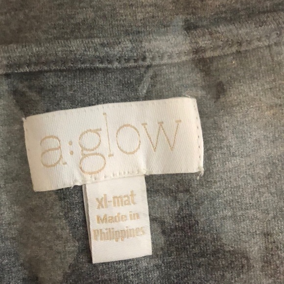 New Maternity Dress - Picture 5 of 6